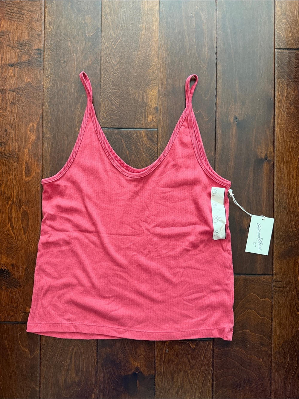 NWT Universal Thread Women’s Tank Top